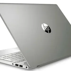 HP Pavilion Laptop Model Number 15-CS0010nr Brand New In Box Sealed Never Opened