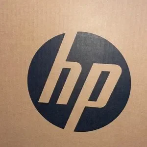 HP pavilion laptop model number 15-CS0010nr brand new in box sealed never opened