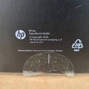 HP Reverb G2 VR Mixed Reality Headset With/ One Controller & Cables