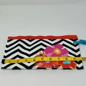 Huggies Empty Hard Plastic Baby Wipes Container Holder Refillable & Travel Pouch