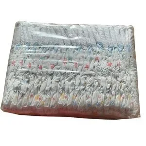 Huggies Size 5 Diapers 48 Pack