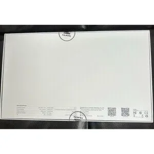 Huion Inspiroy H1060P Battery-Free Pen Tablet & Stylus Graphics/Drawing New