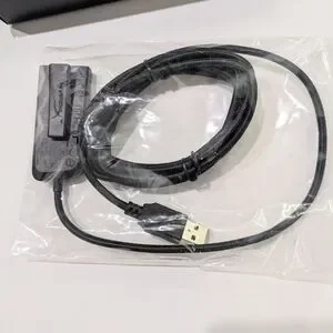 HyperX Cloud II Gaming Headset Remote