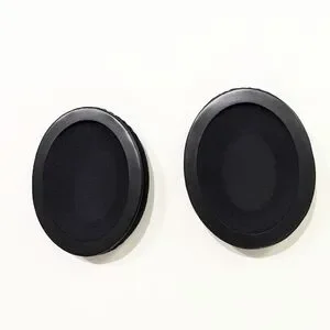 HyperX Cloud III/II Gaming Headset Replacement Ear Pads & Accessories Bag