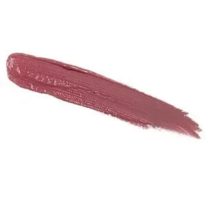 I Deserve The Best Matte Liquid Lipstick