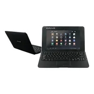 Icraig CLP289 10.1" Dual Core 4GB Slimbook - Android New Easy To Use WiFi Camera