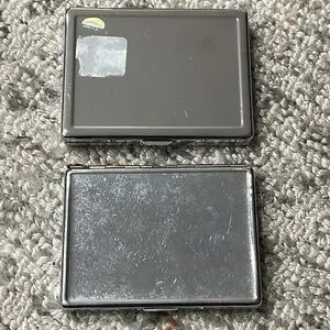 ID CARD CASES