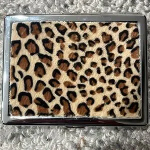 ID CARD CASES