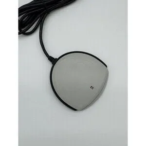 Identiv Smart Card‎ Reader SCR3310 V2.0 SmartOS Powered P/N: 905331