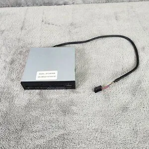 IMicro INTCIM04MB Internal Card Reader Writer