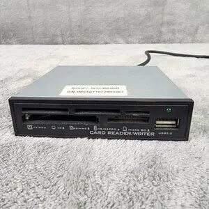 iMicro INTCIM04MB Internal Card Reader Writer