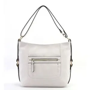 INC International Concepts Riverton Hobo Bag