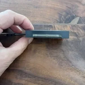 Inca Multi-Card Reader USB 2.0