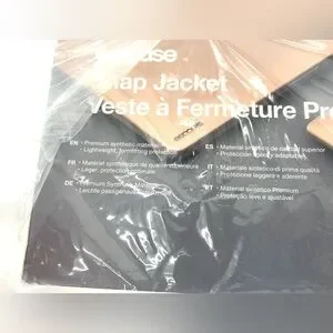 Incase Snap Jacket For 13” MacBook Pro RoseGold