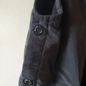 Infinity Cat Carrier Vest Top Shirt S To M Fit See Measurements Fleece Lined