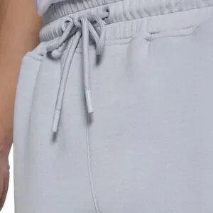 Infinity Men's Luxe Short Brand : Infinity