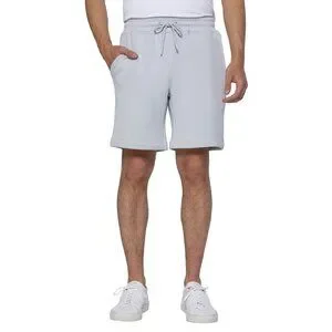 Infinity Men's Luxe Short Brand : Infinity
