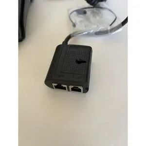 Ingenico ICT250 Credit Card Terminal Reader With Cables
