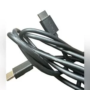 INSIGNIA HDMI Cord (Like New - Great Condition)