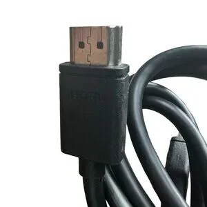 INSIGNIA HDMI Cord (Like New - Great Condition)