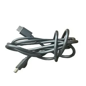 INSIGNIA HDMI Cord (Like New - Great Condition)