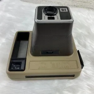 Instant Picture Trimprint HS144-10 Original Film Kodak Pleaser Kodamatic