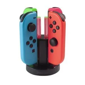 Insten Charging Dock For Nintendo Switch NIP