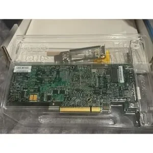 Intel RAID Controller RS2MB044 Storage SATA Card HSC New Open Box