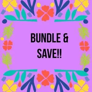 Invitations& Envelopes NEW Bridal Brunch