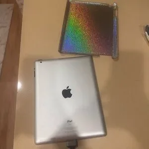 IPad - 1st Generation