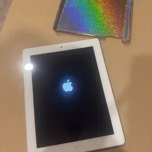 IPad - 1st Generation