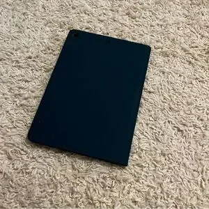 Ipad 9th-10th Generation Case