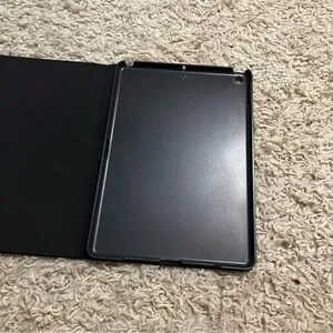 Ipad 9th-10th Generation Case