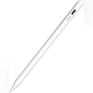 IPad 9th Gen (64GB Wi-Fi). With Stylus & Accessories. Excellent Condition