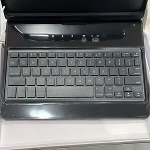 IPad Air Flip Turn Keyboard Case By IGEAR NWT