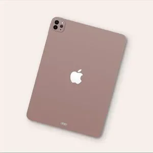 iPad mini 6/7 back skin decal brand new