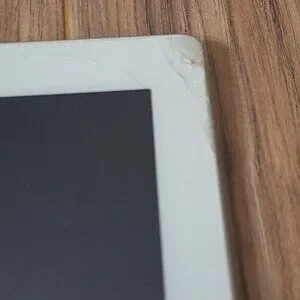 Ipad Model A1458 4th Generation