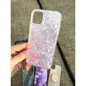 IPhone 11 Phone Cases And Glass Screen Protector Bundle With Kate Spade & Casely