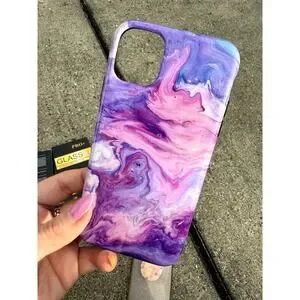 IPhone 11 Phone Cases And Glass Screen Protector Bundle With Kate Spade & Casely