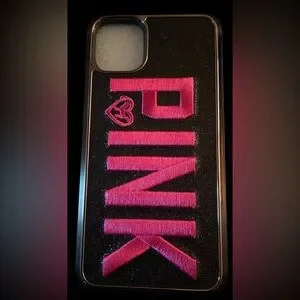 IPhone 11 Pro Max Phone Fashion Cover