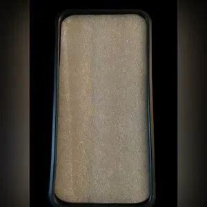 IPhone 11 Pro Max Phone Fashion Cover