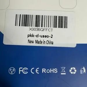 IPhone 13 USB C To Lightning Cable