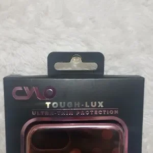 IPhone 7 Tough-lux Ultrathin Protection