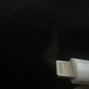 IPhone Charger Extension Lighting Cable Compatible for IPhone/Ipad