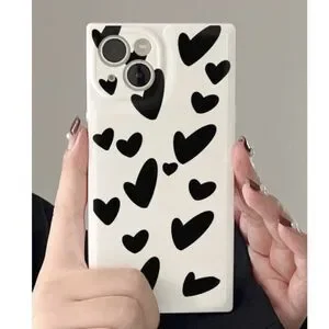 Iphone cover ​