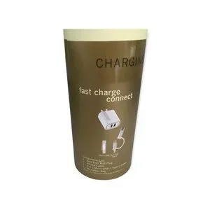 iPhone fast charge connect / Charging kit