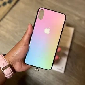 Iphone Xs Max Phone Case