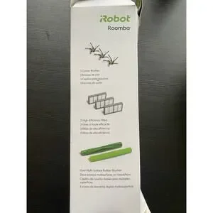 IRobot Roomba Replenishment Kit For S Series Vacuums (FREE SHIPPING LOW PRICE)