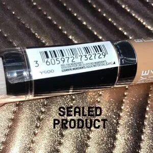 IT COSMETICS - NWT - Bye Bye Dark Spots Corrector + Serum In Tan Cool (40)