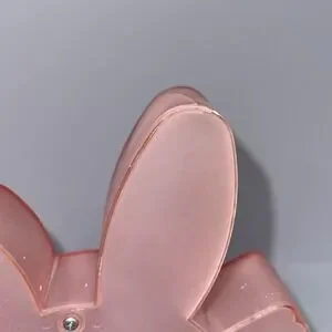It's Happy Bunny JIM BENTON/ Light / Cruel But Cute So I'm Worth It. Works